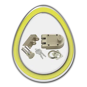 logo-image logo-image - Lockset-5