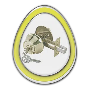 logo-image logo-image - Lockset-6