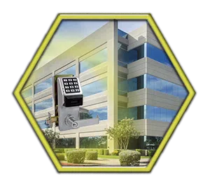 Howard Beach Locksmith Service Howard Beach, NY 718-971-9681 Howard Beach Locksmith Service Howard Beach, NY 718-971-9681 - sb-com-01