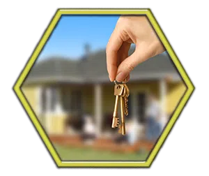 Howard Beach Locksmith Service Howard Beach, NY 718-971-9681 Howard Beach Locksmith Service Howard Beach, NY 718-971-9681 - sb-res-01