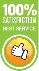 Howard Beach Locksmith Service Howard Beach, NY 718-971-9681 Howard Beach Locksmith Service Howard Beach, NY 718-971-9681 - sb-sf-01